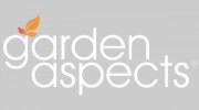 Garden Aspects