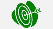 Archer Associates