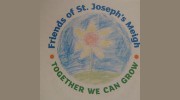 St Joseph's Primary School