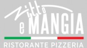 Zittoe Mangia