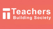 Teachers Building Society