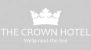 The Crown Hotel