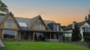David Humphries & Associates