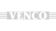 Venco Plant Services