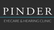 Pinder Opticians