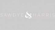 Sawdye & Harris