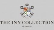 The Inn Collection Group