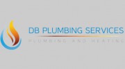 DB Plumbing Services