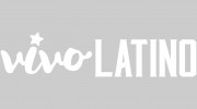 Vivo Latino