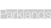 Parklands Hotel
