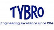 Tybro
