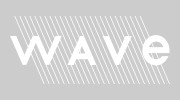 Wave Marketing Communications