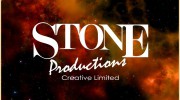Stone Productions Creative