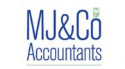 MJ & Co Accountants