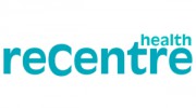 reCentre Health