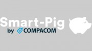 Smart Pig