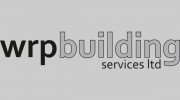 WRP Building Services