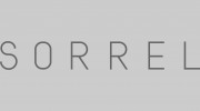 Sorrel Restaurant