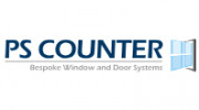 P S Counter Windows