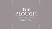 The Plough at Shenstone