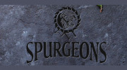 Spurgeons