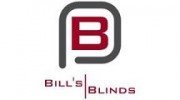 Bill's Blinds