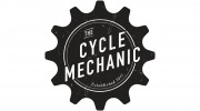 The Cycle Mechanic