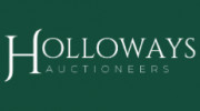 Holloways