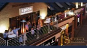 Spice Indian Restaurant