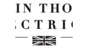 Kevin Thomas Electrical