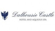 Dalhousie Castle