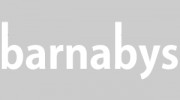 Barnabys Restaurant