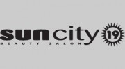 Sun City 19