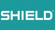 Shield Global