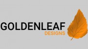 Goldenleaf Designs