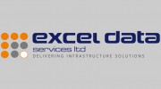 Excel Data Services