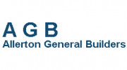 Allerton General Builders