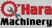 O'Hara Machinery
