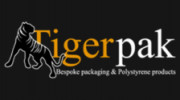 Tiger Pak