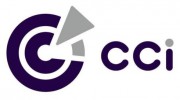 Carry Cargo International
