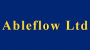 Ableflow