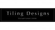 Tiling Designs