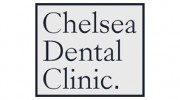 Chelsea Dental Clinic