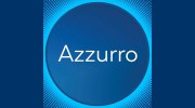 Azzurro-blu