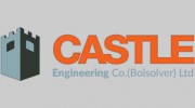 Castle Engineering