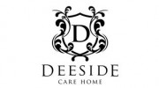 Deeside Care Home