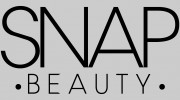 Snap Beauty