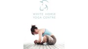White Horse Yoga