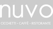 Nuvo Restaurant