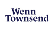 Wenn Townsend